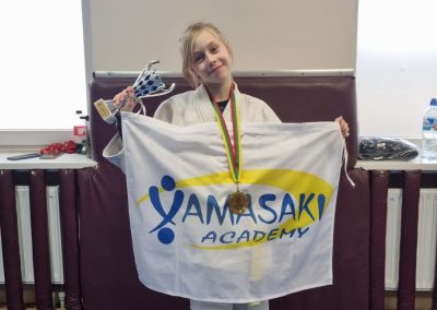 yamasaki-academy-9