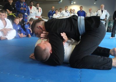 STOVYKLA PALANGOJE 2026